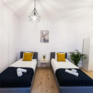 Grodzka 42 Kraków